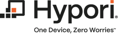 Hypori